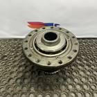 Корпус дифференциала для Shacman X5000