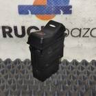 812W255036066 Кнопка света для Sinotruk Sitrak C7H