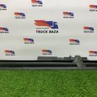 A9406920001 Накладка стойки левая для Daf CF II (с 2006 по 2013)