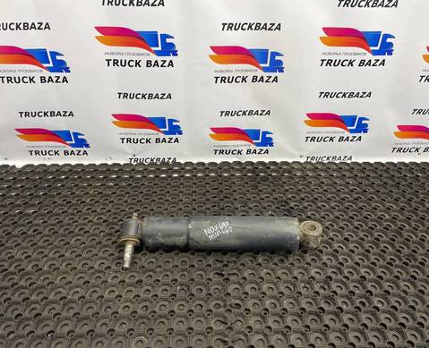 45104290503500 Амортизатор задний для КАМАЗ 54901