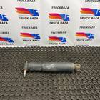 45104290503500 Амортизатор задний для КАМАЗ 54901