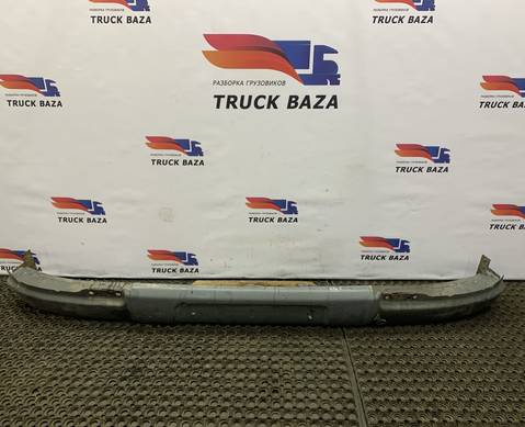 1763296 Усилитель переднего бампера для Scania 5-series P (с 2004 по 2016)