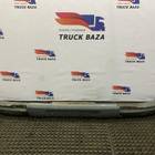 1763296 Усилитель переднего бампера для Volvo