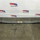 81434026325 Рессора передняя для Man TGE