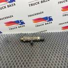 1673078 Датчик давления масла для Daf XF105 (с 2005)