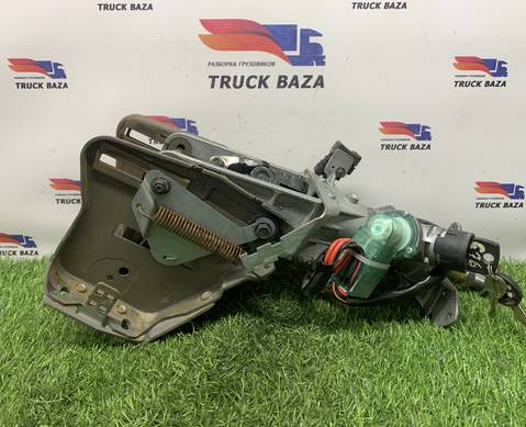 A9734603731 Колонка рулевая для Mercedes-Benz