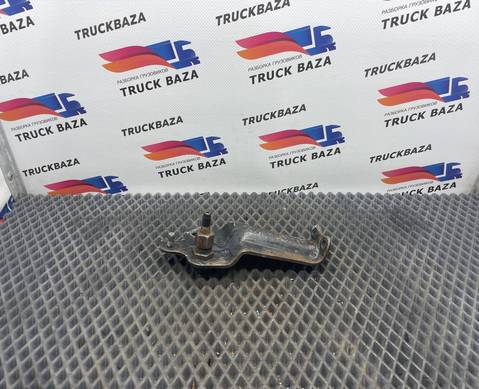 20946823 Кронштейн топливных трубок для Renault Premium II (с 2005 по 2013)