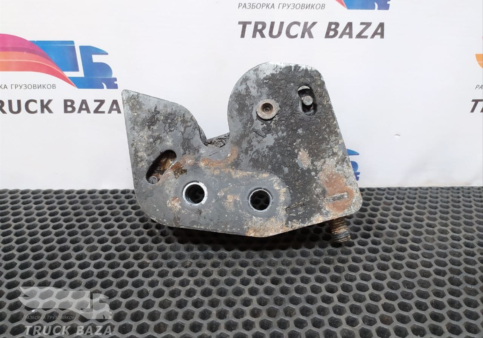 5010532886 Замок кабины для Renault Premium II (с 2005 по 2013)