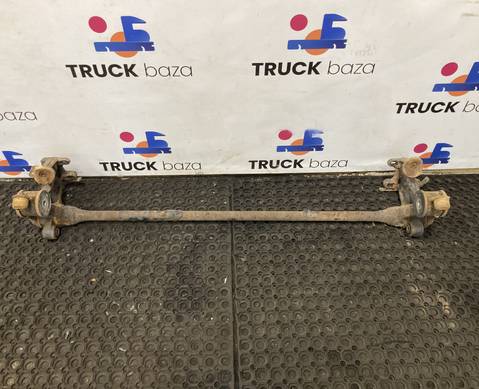 2077510 Торсион кабины для Scania 5-series G (с 2004 по 2016)