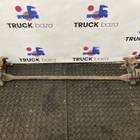 2077510 Торсион кабины для Scania 5-series G (с 2004 по 2016)