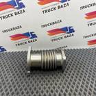 51081530187 Трубка картерных газов для Man TGX II (с 2012)