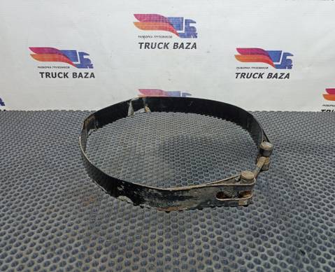 20744409 Хомут ресивера для Volvo FH
