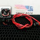 1902987 Датчик износа колодок для Iveco