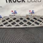 1805447 Площадка подножки для Belgee