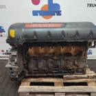 Столб двигателя DXI 11 Euro 5 для Renault Premium II (с 2005 по 2013)