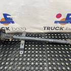 Кронштейн крыла заднего левого передняя часть для КАМАЗ 5490 (с 2013)