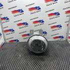 922018D100 Фара противотуманная для Scania 5-series R (с 2004 по 2016)