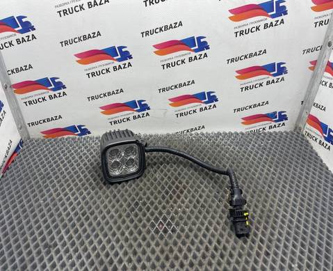 2188925 Фонарь за кабиной для Daf XF XF106 (IV) (с 2013 по 2017)