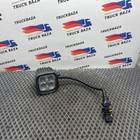 2188925 Фонарь за кабиной для Daf XF106 (с 2012)