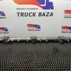 51103116082 Рейка топливная