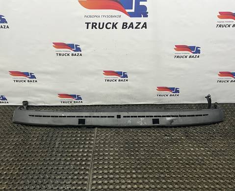 549015325092 Панель обдува лобового стекла для КАМАЗ 54901