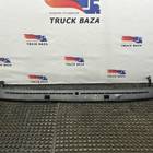 Панель обдува лобового стекла для КАМАЗ 54901