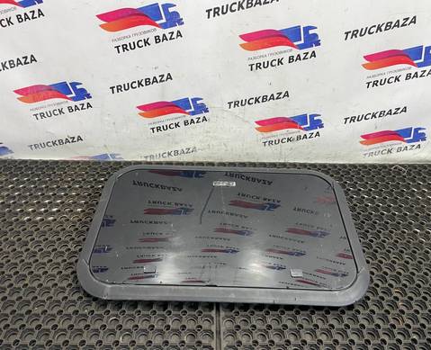 1690127 Люк в сборе электрический для Daf XF105 (с 2005)