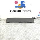 81617100018 Накладка декоративная для Honda Accord X (с 2017)