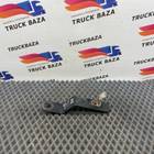 81974880904 Кронштейн топливного насоса отопителя для Man TGX TG3 (с 2020)