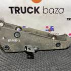 1076698 Кронштейн замка кабины для Volvo FH 2 (с 2002 по 2008)