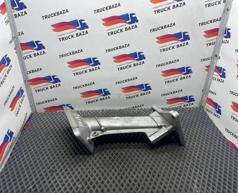 1902777 Маслозаборник для Daf XF106 (с 2012)