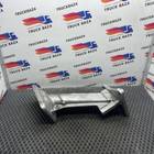 1902777 Маслозаборник для Daf XF106 (с 2012)