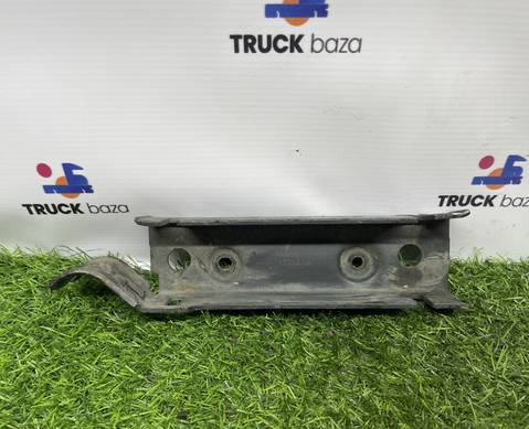 1739266 Кронштейн распределителя кпп для Scania