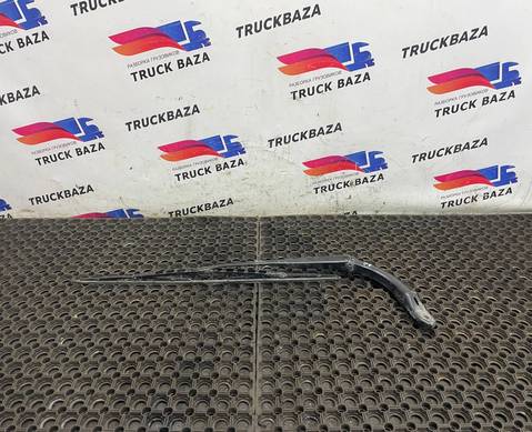 W000079870 Поводок стеклоочистителя для Ford F-MAX (с 2018)