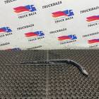 W000079870 Поводок стеклоочистителя для Ford F-MAX (с 2018)