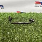 Трубка масляная для Shacman X3000 (с 2014)