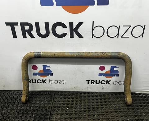 WG9925688201 Стабилизатор задний для Sinotruk Sitrak C7H
