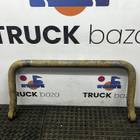 WG9925688201 Стабилизатор задний для Sinotruk Sitrak C7H