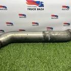 Труба интеркулера для КАМАЗ 54901
