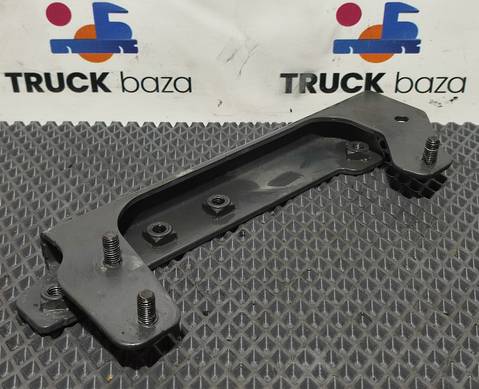 2690684 Кронштейн брызговика для Scania 6-series R (с 2016)