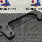 2690684 Кронштейн брызговика для Scania 6-series R (с 2016)