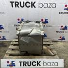Глушитель для Iveco Eurotrakker I (с 1993 по 2004)