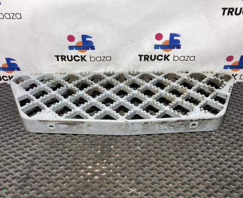 712W615100273 Ступенька подножки для Sinotruk Sitrak C7H