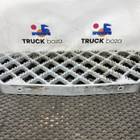Ступенька подножки для Sinotruk Sitrak C7H