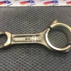 20897068 Шатун для Volvo FH 3 (с 2008 по 2012)