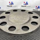 1786573 Колпак декоративный для Ford Cargo 1848