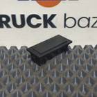 812W255036101 Заглушка кнопки для Sinotruk Sitrak C7H