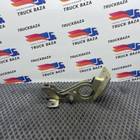 Кронштейн крыла для КАМАЗ 54901