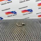 51016010017 Форсунка масляная для Man TGX II (с 2012)