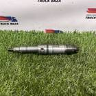 Форсунка топливная для Shacman X3000 (с 2014)